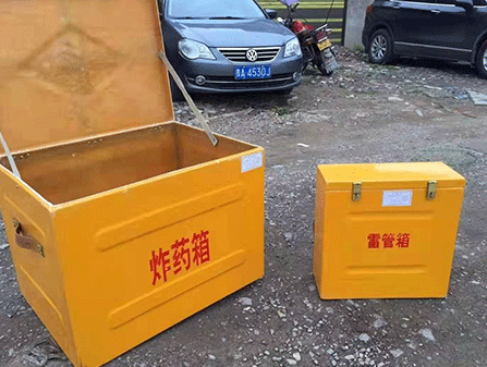 夏县为什么这对“搭档”必须永远分开？